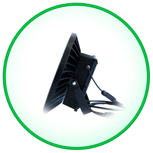 Load image into Gallery viewer, Flame 1500 LED Overhead Light

