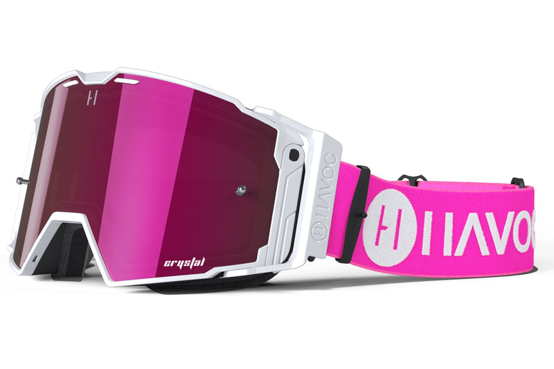 Load image into Gallery viewer, Flamingo Helios
