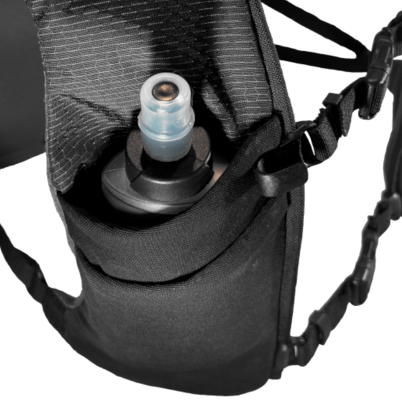 Load image into Gallery viewer, FITLY Sub180 - Adventure Running Pack
