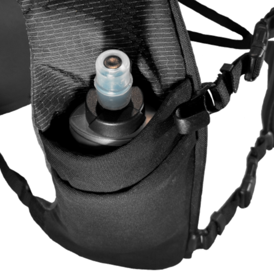 FITLY Sub180 - Adventure Running Pack