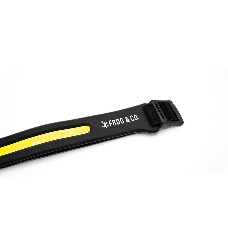 Load image into Gallery viewer, LED Rechargeable Headlamp
