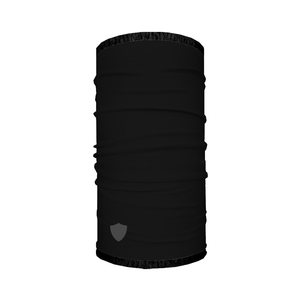 Fleece Neck Gaiter