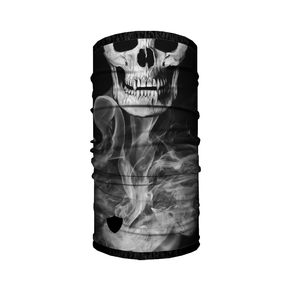 Fleece Neck Gaiter