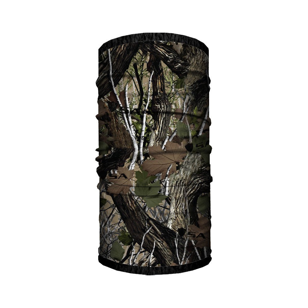 Fleece Neck Gaiter