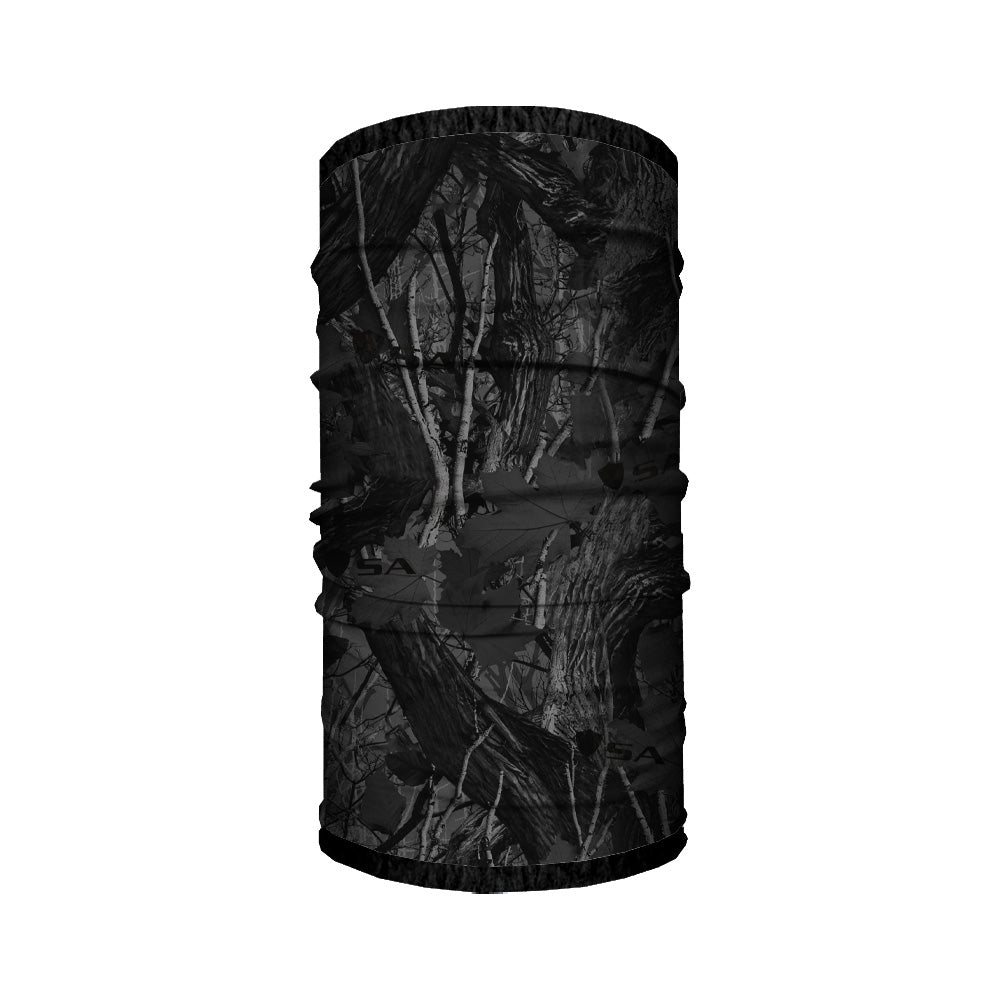 Fleece Neck Gaiter