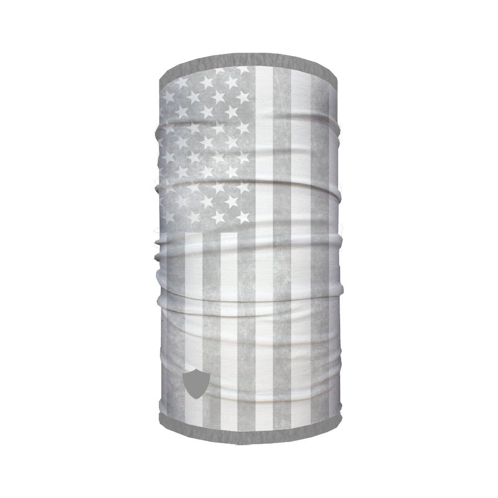 Fleece Neck Gaiter