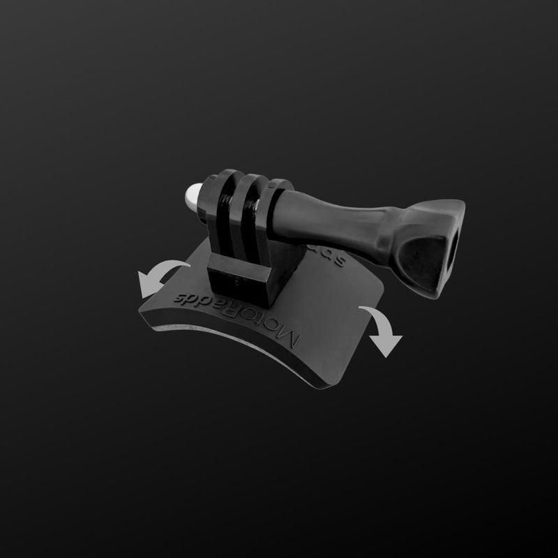 Load image into Gallery viewer, FLEX Classic Universal Flexible Mount
