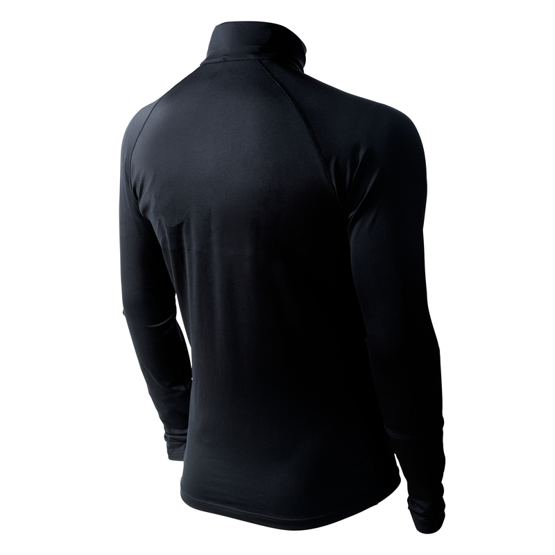 Load image into Gallery viewer, FlexCore Men’s Heated Base Layer Shirt - Dual Control
