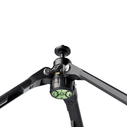 FLi-PRO 8' Telescoping Light with Removable Flashlight & Wireless Remote