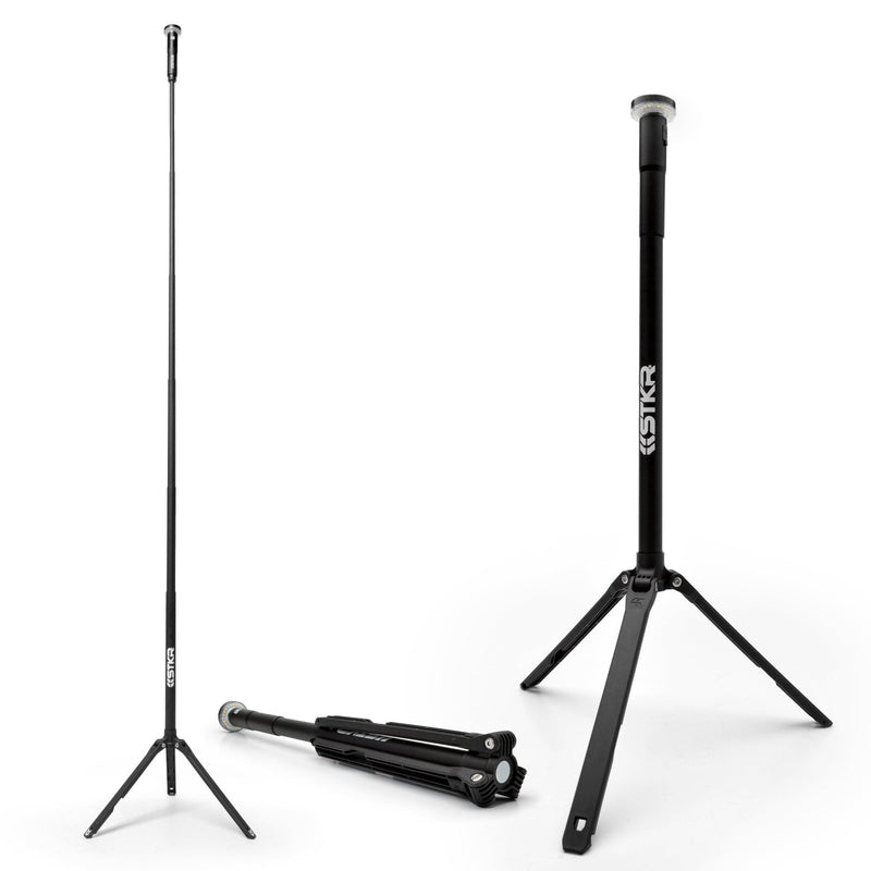 Load image into Gallery viewer, FLi-LITE 6.5&#39; Telescoping Light
