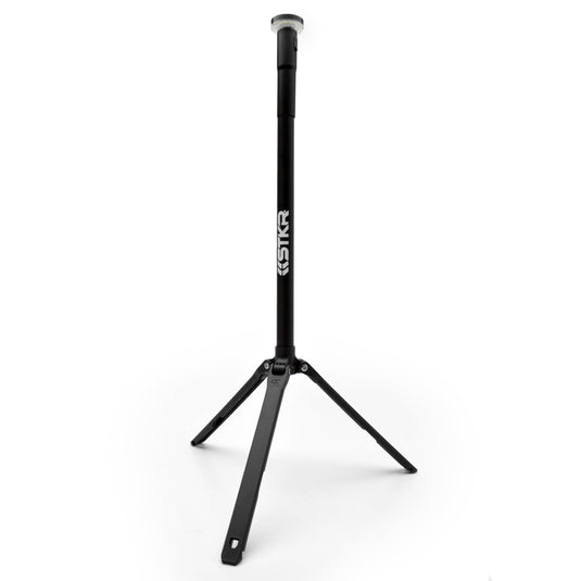 FLi-LITE 6.5' Telescoping Light