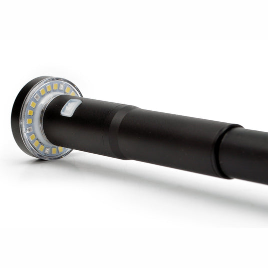 FLi-LITE 6.5' Telescoping Light