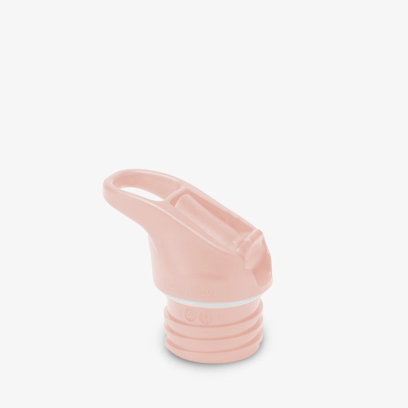 Load image into Gallery viewer, Classic Flip Seal Sport Cap - No Straw

