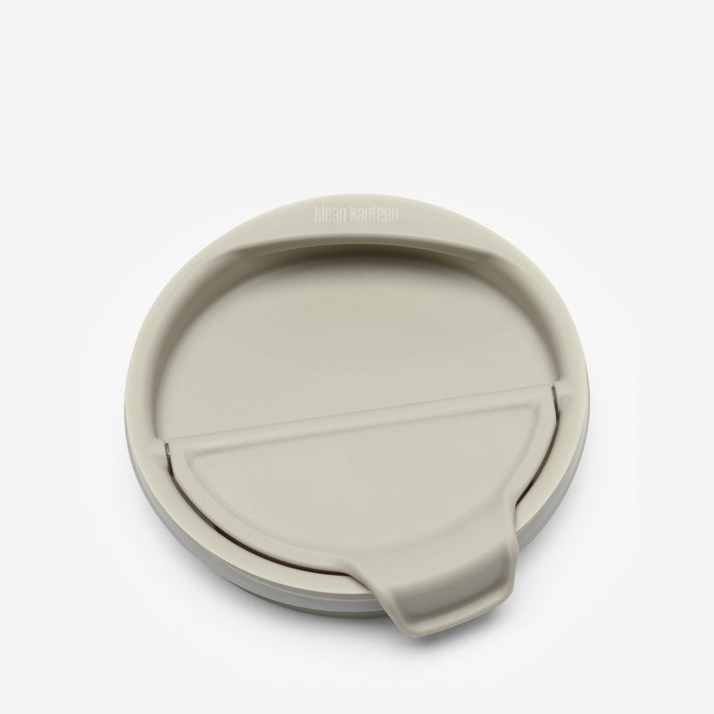 Load image into Gallery viewer, 14oz Rise Mug - SALE
