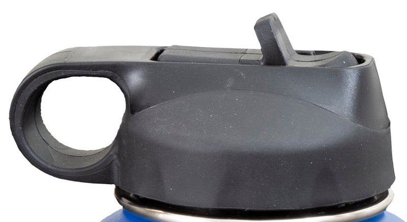 Load image into Gallery viewer, Parts - Blue Coolers Flask Lid Replacements - Multiple Sizes
