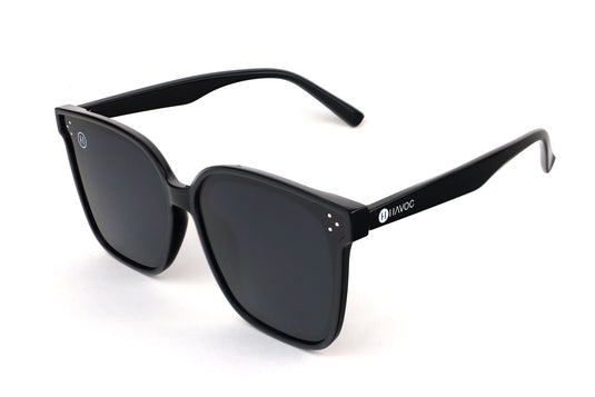 Luna Sunglasses
