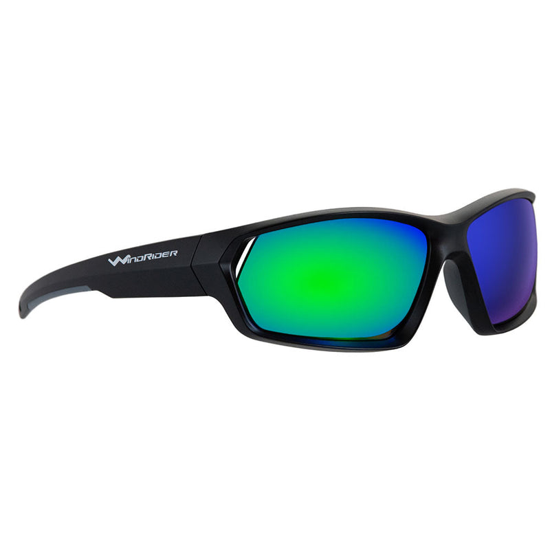 Load image into Gallery viewer, Floaterz Polarized Floating Sunglasses
