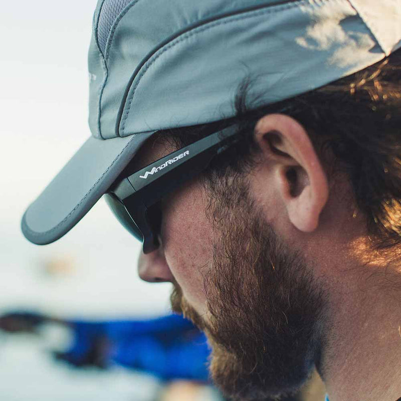 Load image into Gallery viewer, Floaterz Polarized Floating Sunglasses
