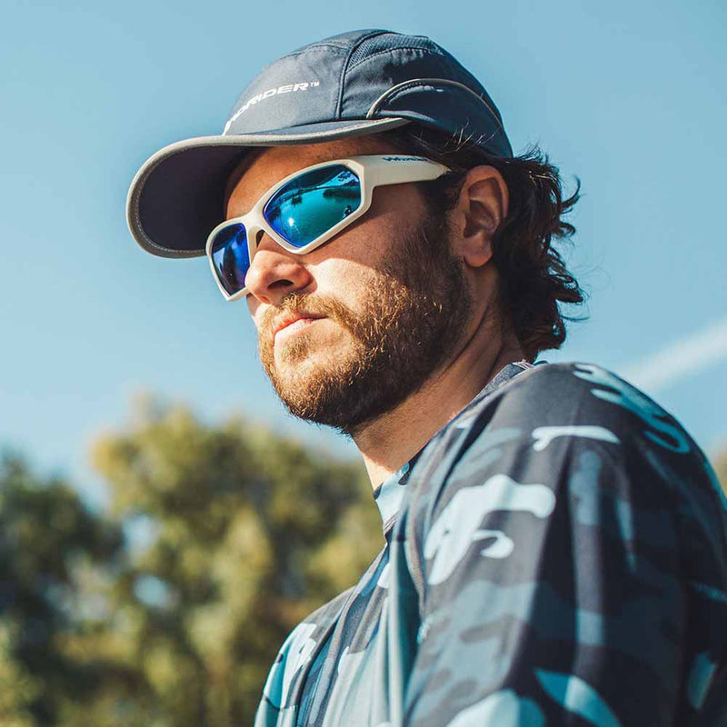 Load image into Gallery viewer, Floaterz Polarized Floating Sunglasses
