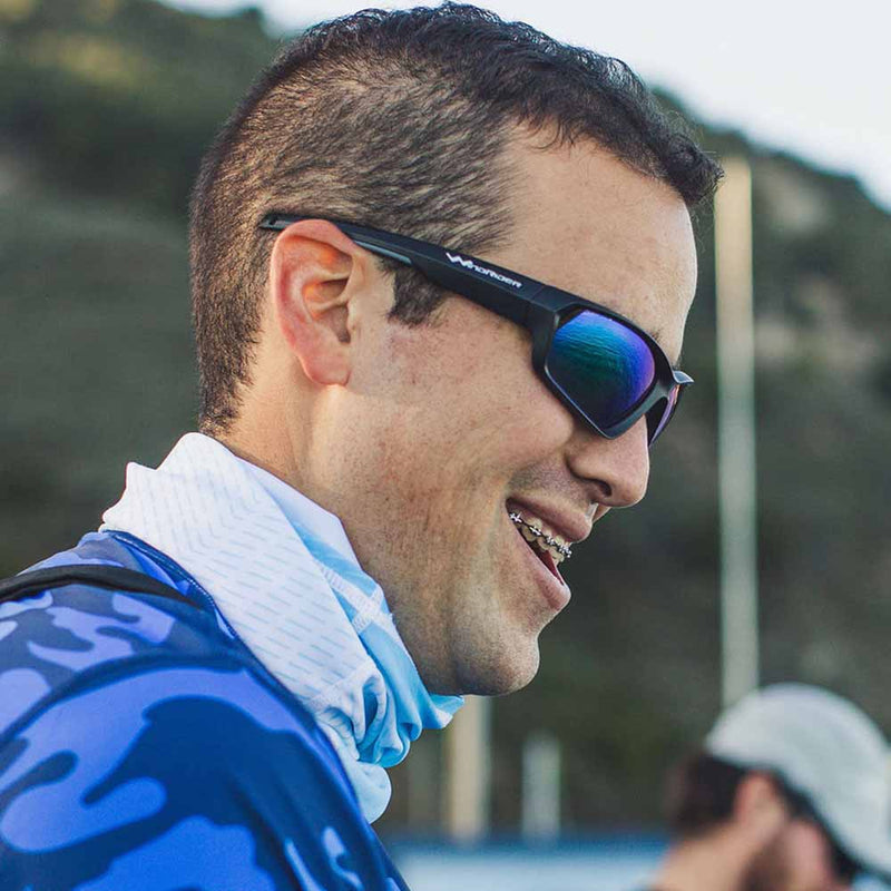 Load image into Gallery viewer, Floaterz Polarized Floating Sunglasses
