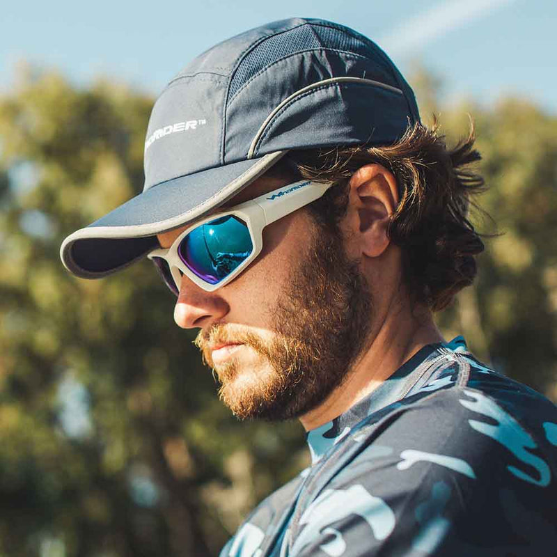 Load image into Gallery viewer, Floaterz Polarized Floating Sunglasses
