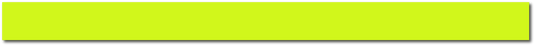 FLUORESCENT YELLOW REFLECTIVE HELMET TRIM