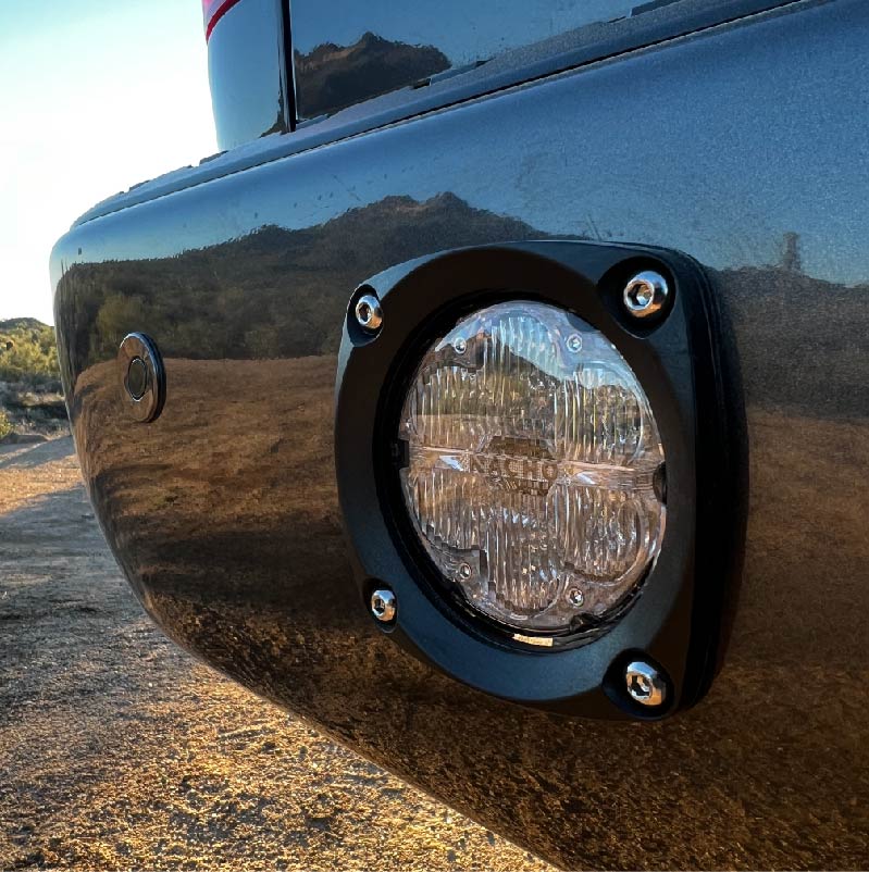 Load image into Gallery viewer, Universal Vehicle Reverse Kit
