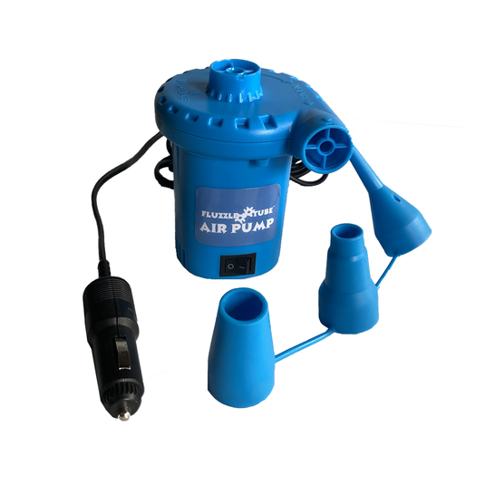 Electric Air Pump