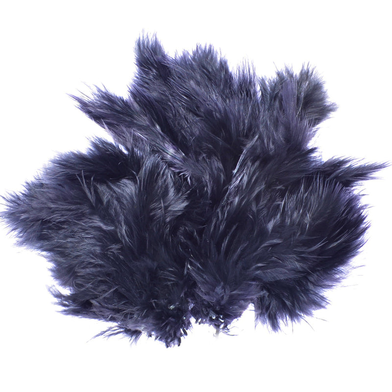 Load image into Gallery viewer, Fly Tying Materials - Select Woolly Bugger Marabou Colors - 1/8 Ounce
