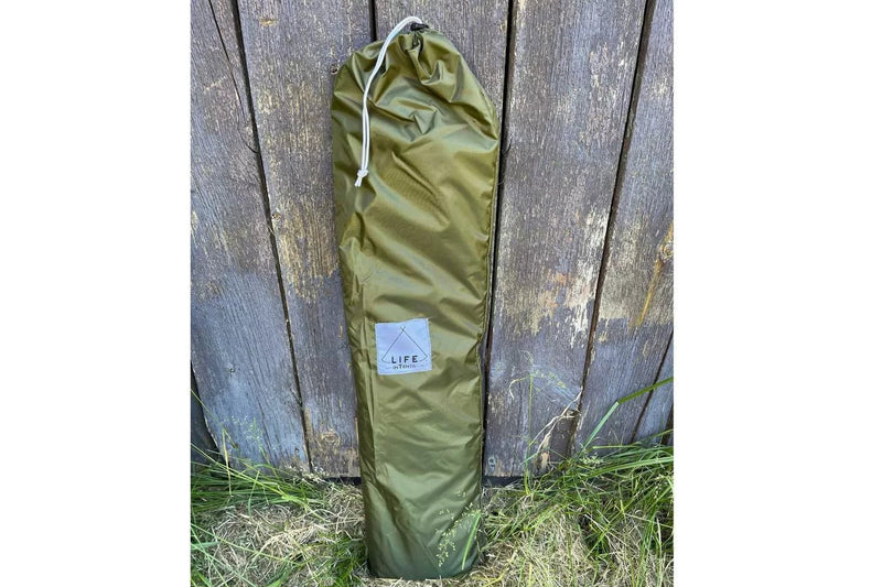 Load image into Gallery viewer, Scout About Tent Fly Cover
