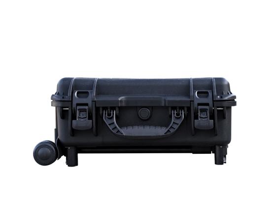 Load image into Gallery viewer, Control Console for Chasing M2 Underwater Drone
