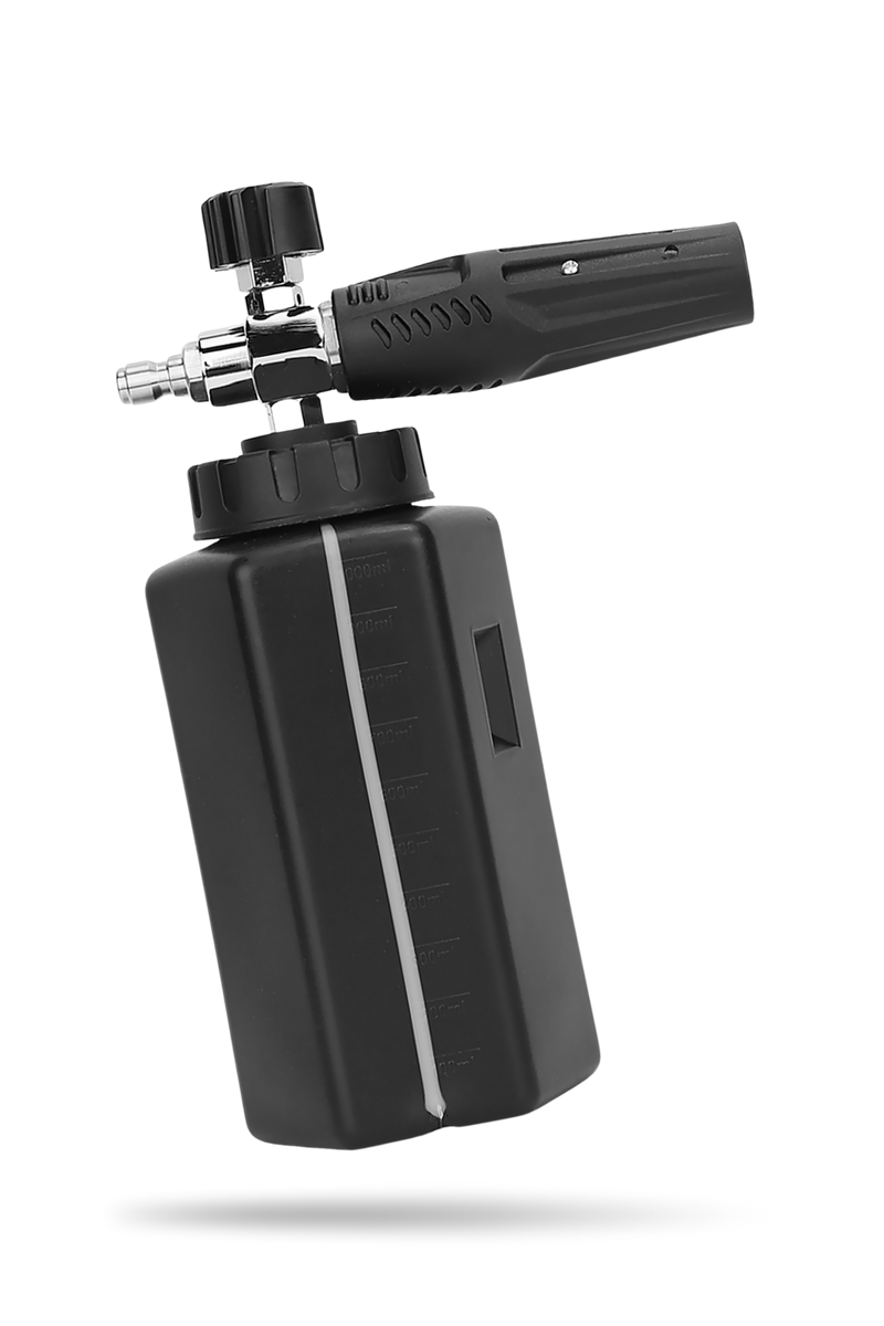 Load image into Gallery viewer, BLACKLINE® FOAM CANNON PRO
