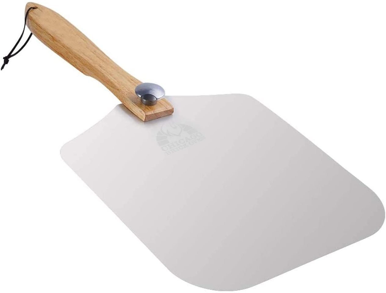 CBO - Range Oven Accessory Kit