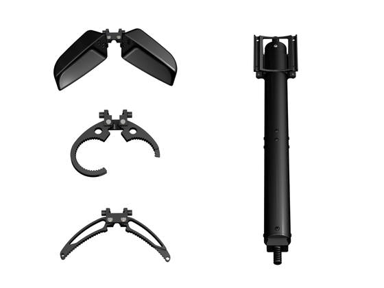 Load image into Gallery viewer, Grabber Arm 2.0 for Chasing M2 Underwater Drone
