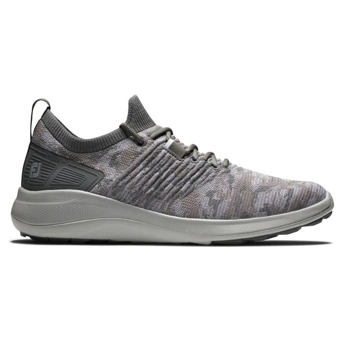 Load image into Gallery viewer, FootJoy Flex XP Golf Shoes
