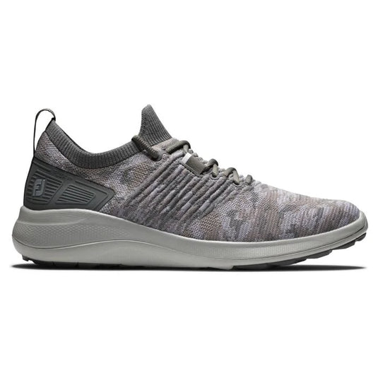 FootJoy Flex XP Golf Shoes