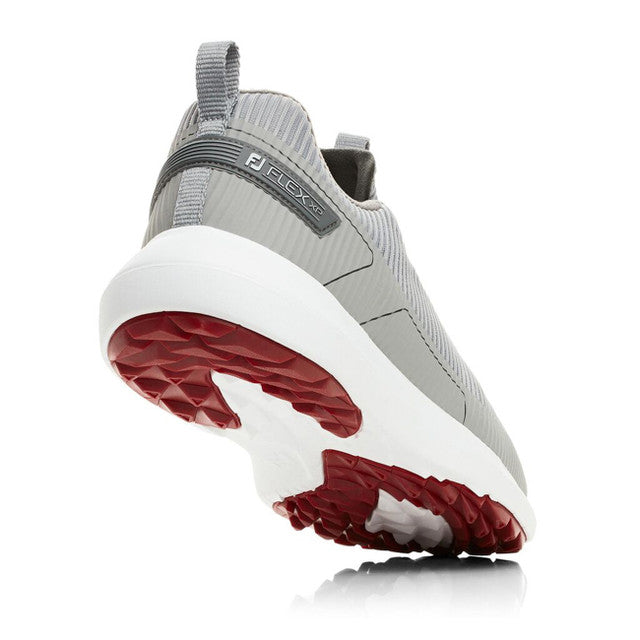 Load image into Gallery viewer, FootJoy Flex XP Golf Shoes
