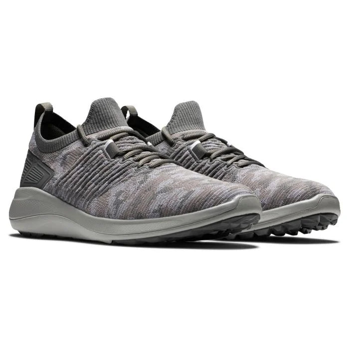 Load image into Gallery viewer, FootJoy Flex XP Golf Shoes
