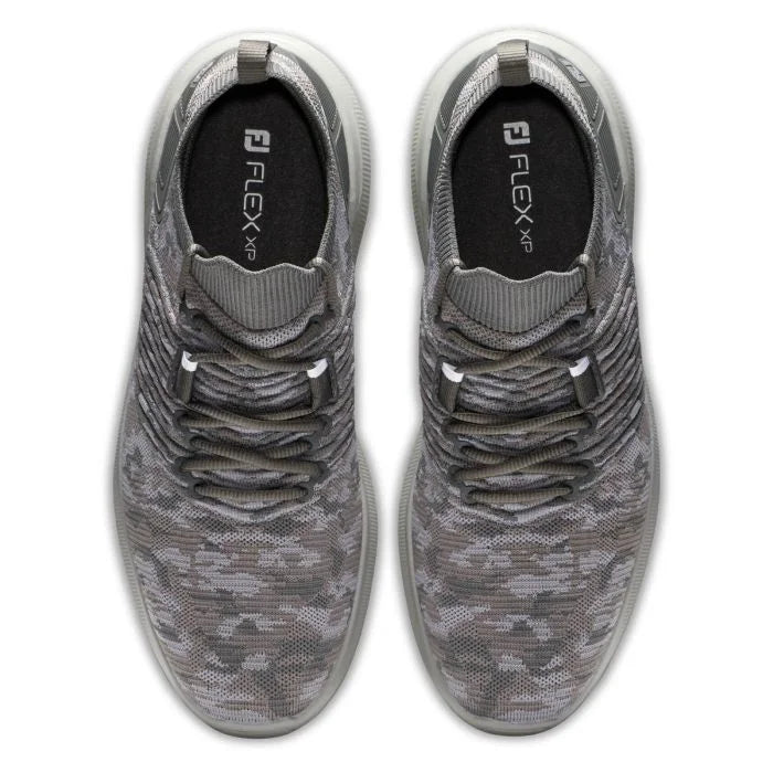 Load image into Gallery viewer, FootJoy Flex XP Golf Shoes
