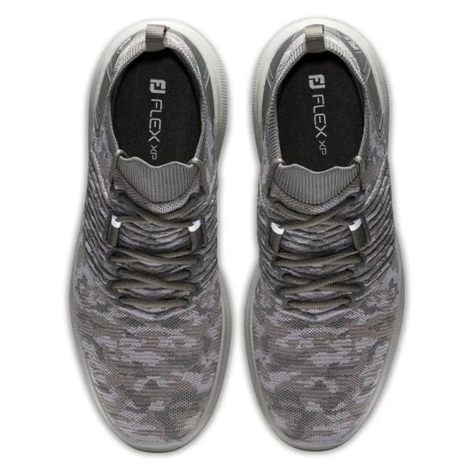 FootJoy Flex XP Golf Shoes