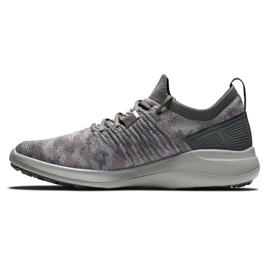 FootJoy Flex XP Golf Shoes