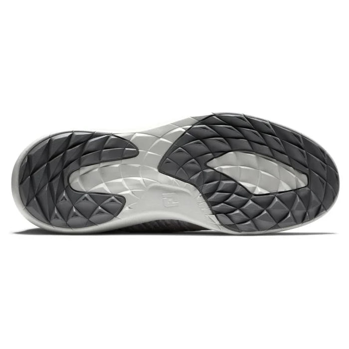 Load image into Gallery viewer, FootJoy Flex XP Golf Shoes
