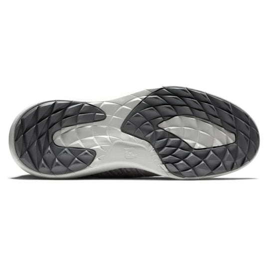 FootJoy Flex XP Golf Shoes