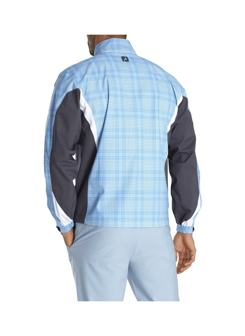 Load image into Gallery viewer, FootJoy Men's HydroLite Golf Rain Jacket
