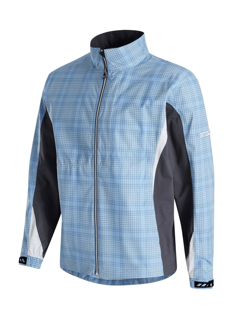 Load image into Gallery viewer, FootJoy Men's HydroLite Golf Rain Jacket
