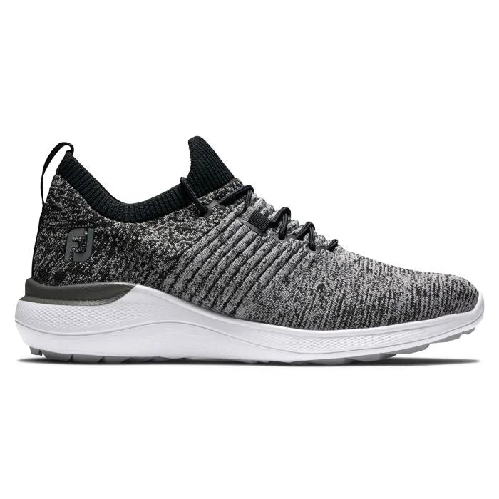 Load image into Gallery viewer, FootJoy Women's Flex XP Golf Shoes
