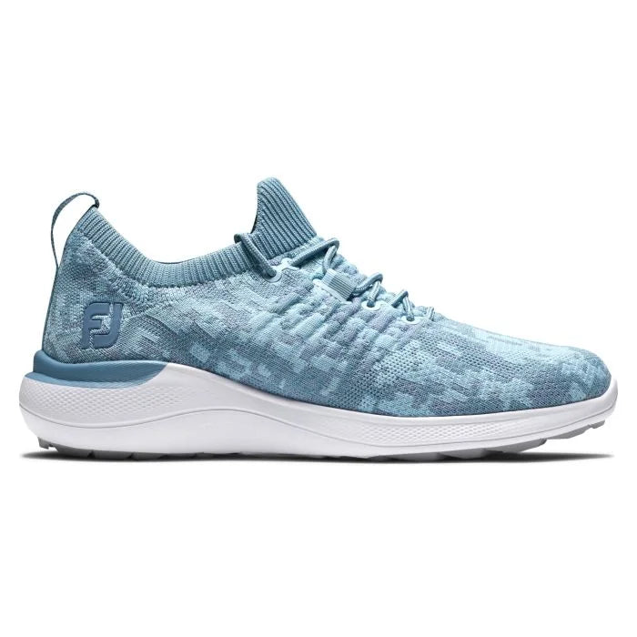 Load image into Gallery viewer, FootJoy Women's Flex XP Golf Shoes

