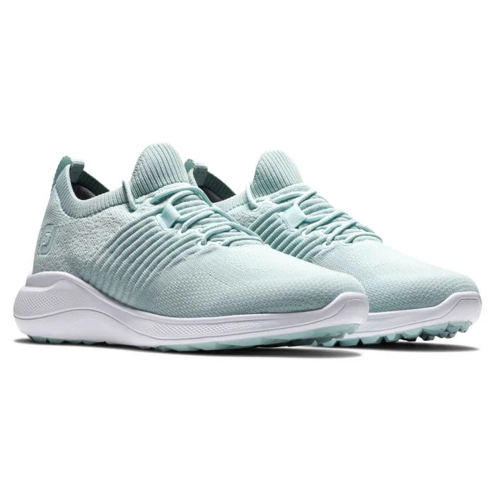 Load image into Gallery viewer, FootJoy Women's Flex XP Golf Shoes
