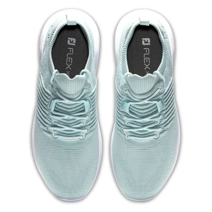 Load image into Gallery viewer, FootJoy Women's Flex XP Golf Shoes
