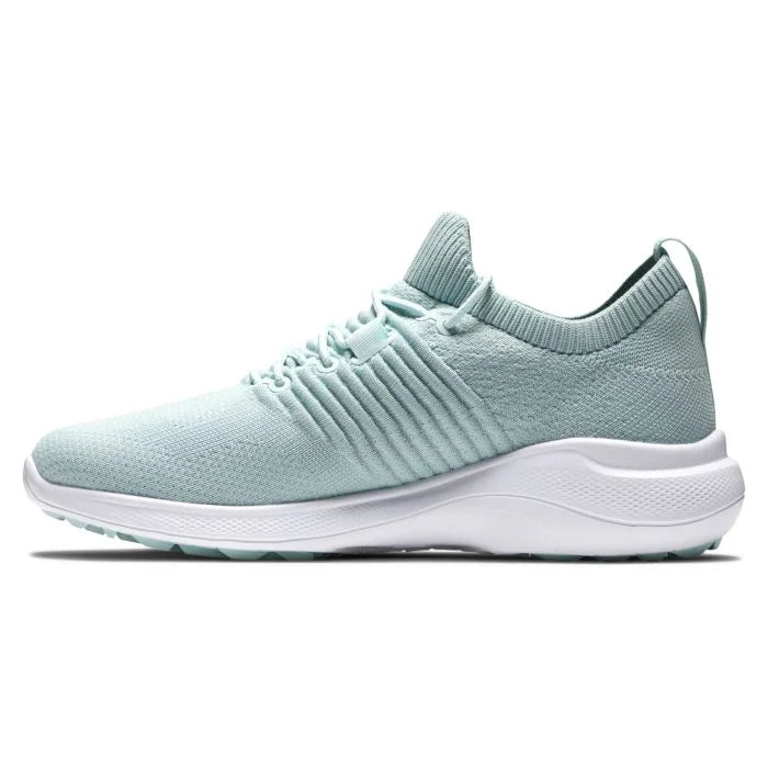 Load image into Gallery viewer, FootJoy Women's Flex XP Golf Shoes
